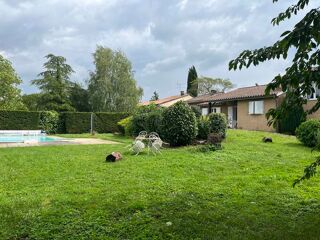  Maison  vendre 6 pices 150 m