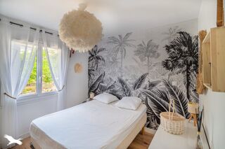  Maison  vendre 4 pices 105 m