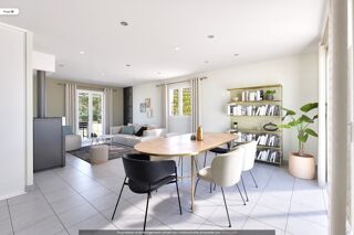  Maison  vendre 5 pices 105 m