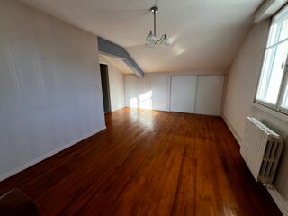  Maison � vendre 5 pi�ces 105 m�