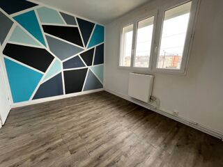  Maison � vendre 5 pi�ces 82 m�