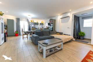  Maison � vendre 4 pi�ces 98 m�