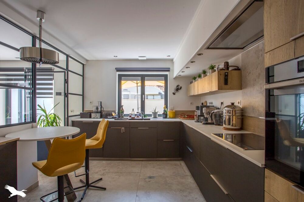  vendre  Maison Fouras (17450)