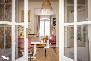  Maison  vendre 3 pices 53 m