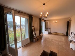  Appartement  vendre 3 pices 68 m