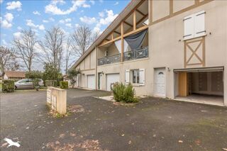  Appartement  vendre 3 pices 81 m