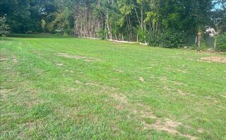  Terrain  vendre 1891 m