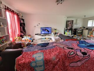  Maison  vendre 5 pices 106 m