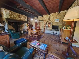  Maison  vendre 4 pices 74 m