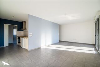  Appartement  vendre 4 pices 86 m