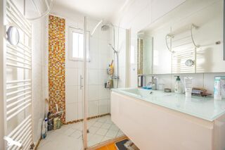  Maison  vendre 7 pices 160 m