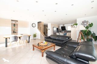  Maison  vendre 6 pices 160 m