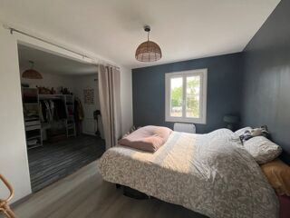  Maison  vendre 4 pices 108 m