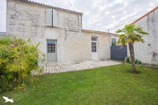  Maison  vendre 7 pices 172 m