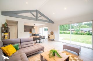  Maison  vendre 4 pices 104 m