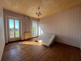  Maison  vendre 5 pices 129 m