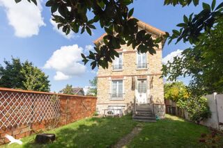  Maison  vendre 6 pices 94 m