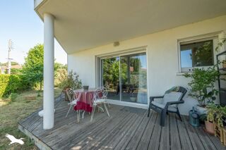  Appartement  vendre 3 pices 72 m