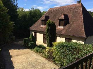  Maison  vendre 5 pices 120 m