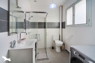  Maison  vendre 4 pices 110 m