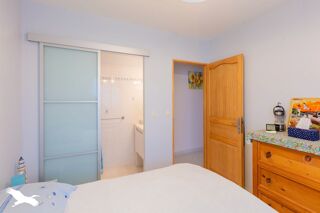  Maison  vendre 5 pices 120 m