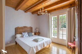  Maison  vendre 6 pices 165 m