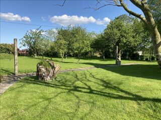  Maison � vendre 5 pi�ces 130 m�