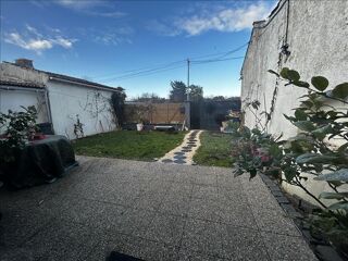  Maison  vendre 4 pices 104 m