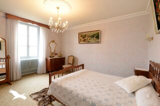  Maison � vendre 6 pi�ces 184 m�