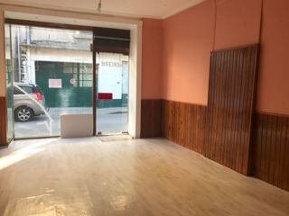  Immeuble  vendre 263 m