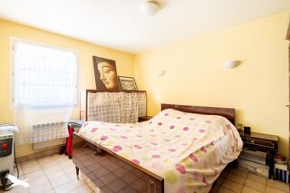  Maison � vendre 5 pi�ces 93 m�