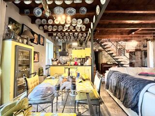  Maison  vendre 6 pices 114 m