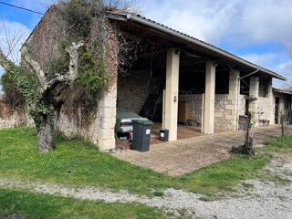  Maison  vendre 6 pices 268 m