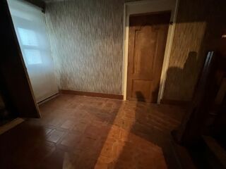  Maison  vendre 6 pices 163 m