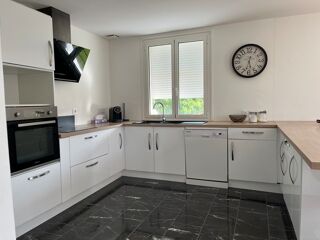  Maison  vendre 6 pices 115 m