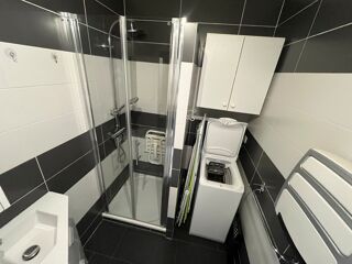  Appartement  vendre 1 pice 18 m