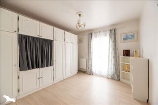  Maison  vendre 7 pices 170 m