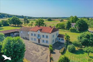  Maison � vendre 6 pi�ces 307 m�