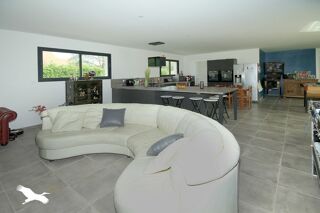  Maison  vendre 7 pices 152 m