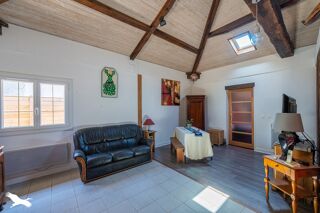  Maison  vendre 3 pices 75 m