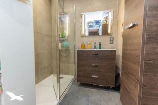  Appartement  vendre 3 pices 55 m