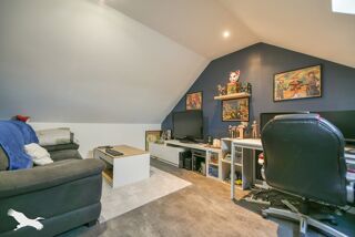  Maison  vendre 5 pices 140 m