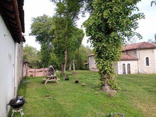  Maison  vendre 4 pices 143 m