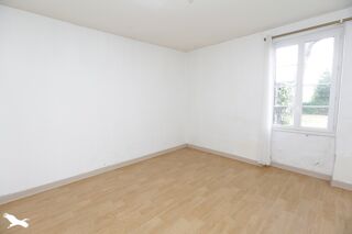  Maison  vendre 4 pices 95 m