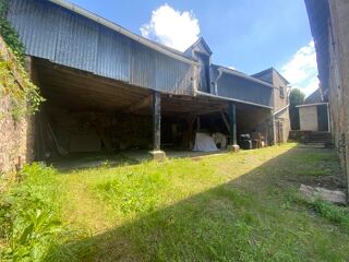  Maison  vendre 5 pices 77 m