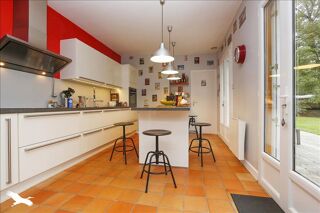  Maison  vendre 7 pices 234 m