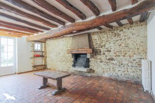  Maison  vendre 7 pices 189 m