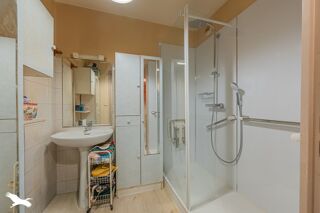  Appartement � vendre 2 pi�ces 52 m�