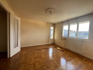  Appartement  vendre 3 pices 69 m