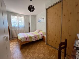  Maison  vendre 5 pices 130 m